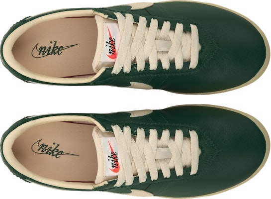 (Women) Nike Astro Grabber 'Fir Muslin' II1259-300 Purchase (Women) Nike Astro Grabber 'Fir Muslin' II1259-300