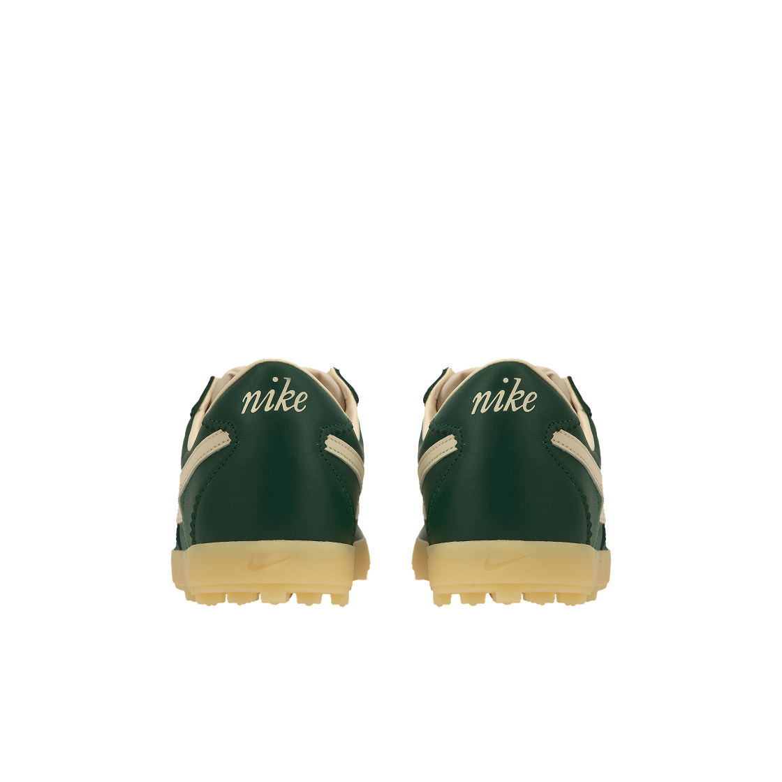 Details for (Women) Nike Astro Grabber 'Fir Muslin' II1259-300