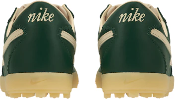 Details for (W) Nike Astro Grabber ''Fir Muslin'' Lelaki & Wanita II1259-300