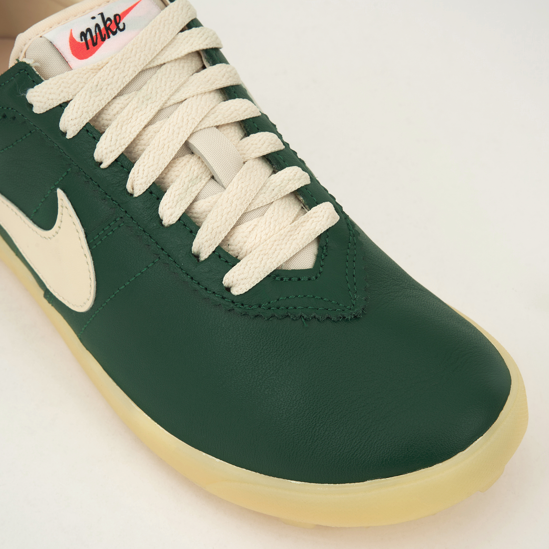 Sizing (Women) Nike Astro Grabber 'Fir Muslin' II1259-300