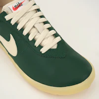 Sizing (W) Nike Astro Grabber ''Fir Muslin'' Lelaki & Wanita II1259-300