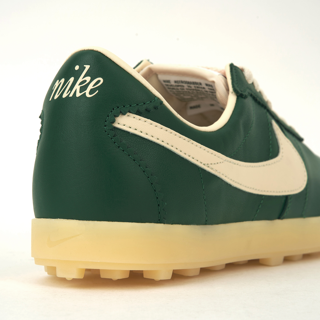 Cheap (Women) Nike Astro Grabber 'Fir Muslin' II1259-300