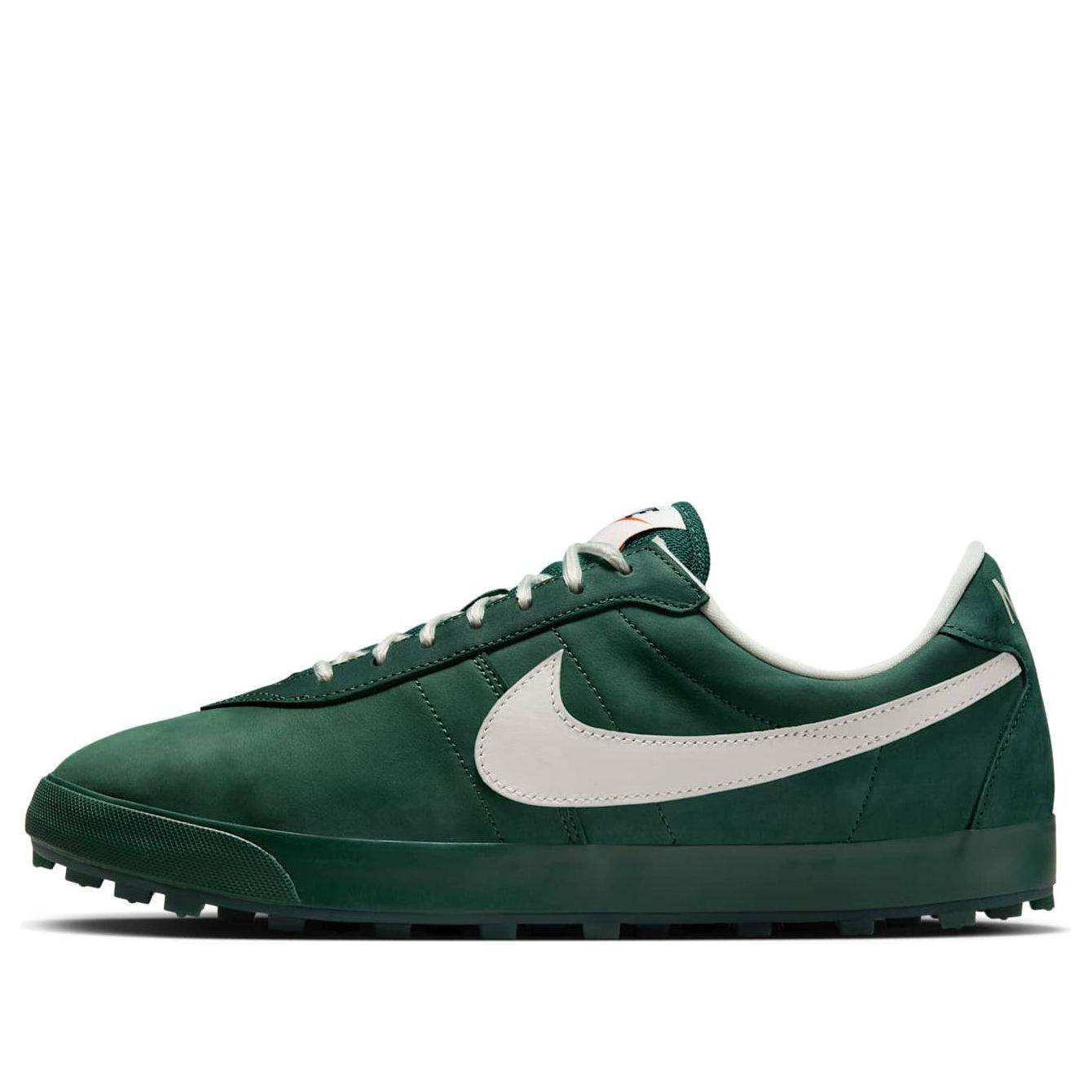 Nike Astro Grabber 'Fir Sail' IH2341-300