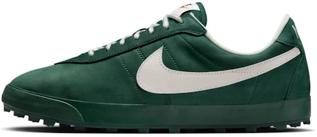 Nike Astro Grabber 'Fir Sail' IH2341-300 Nike Astro Grabber 'Fir Sail' IH2341-300