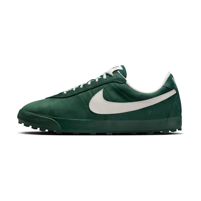 Nike Astro Grabber 'Fir Sail'
