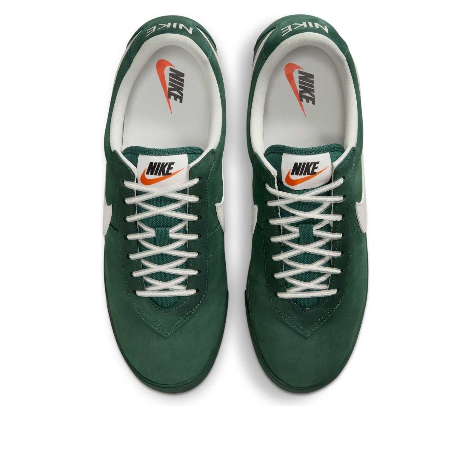 Order 耐克 Astro Grabber ‘Fir Sail’ 绿帆配色 IH2341-300