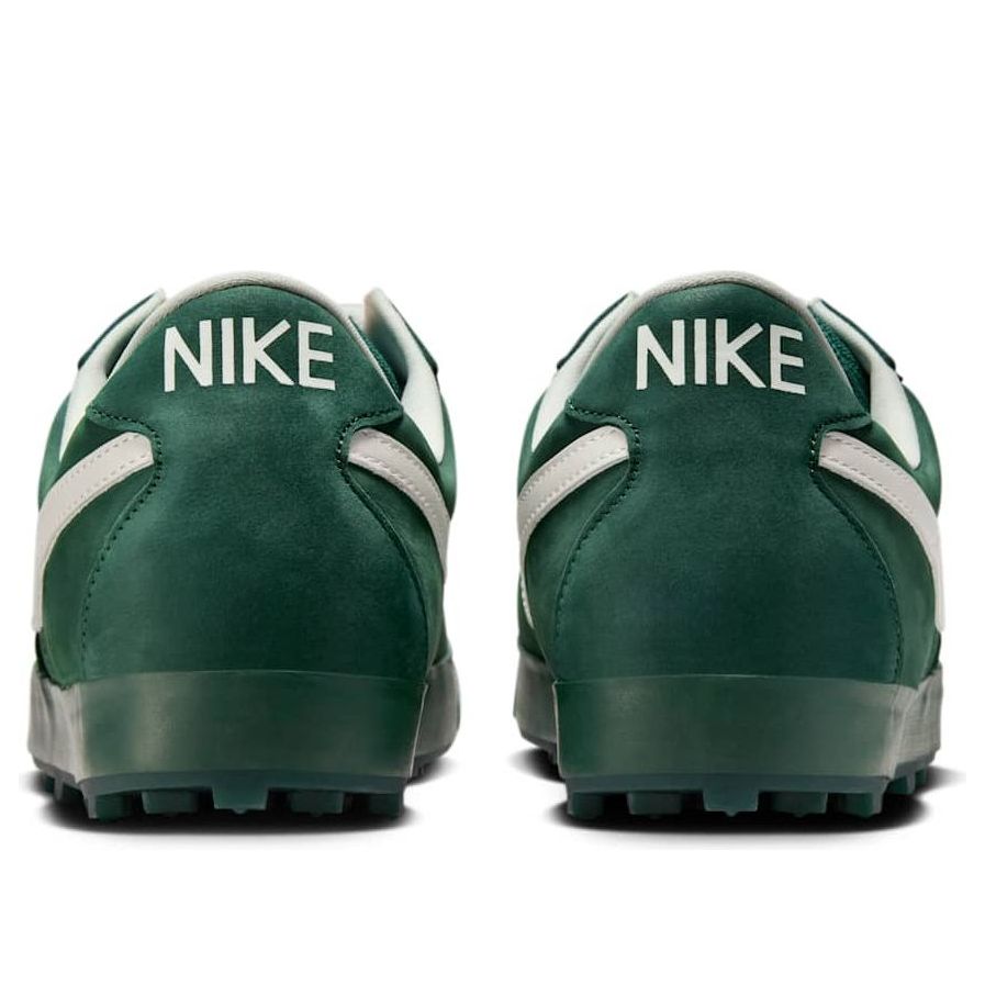 Lookbook 耐克 Astro Grabber ‘Fir Sail’ 绿帆配色 IH2341-300