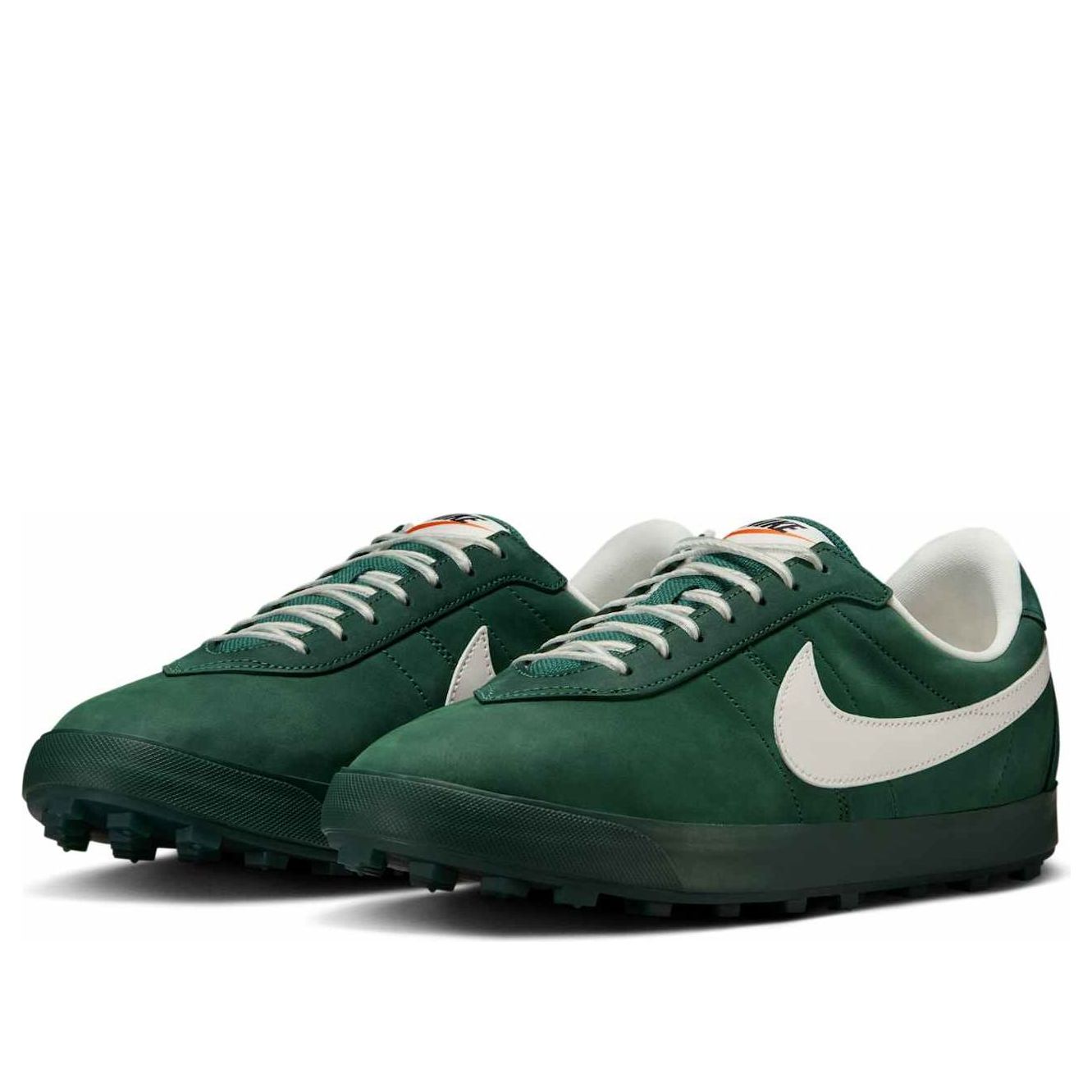 Shop 耐克 Astro Grabber ‘Fir Sail’ 绿帆配色 IH2341-300