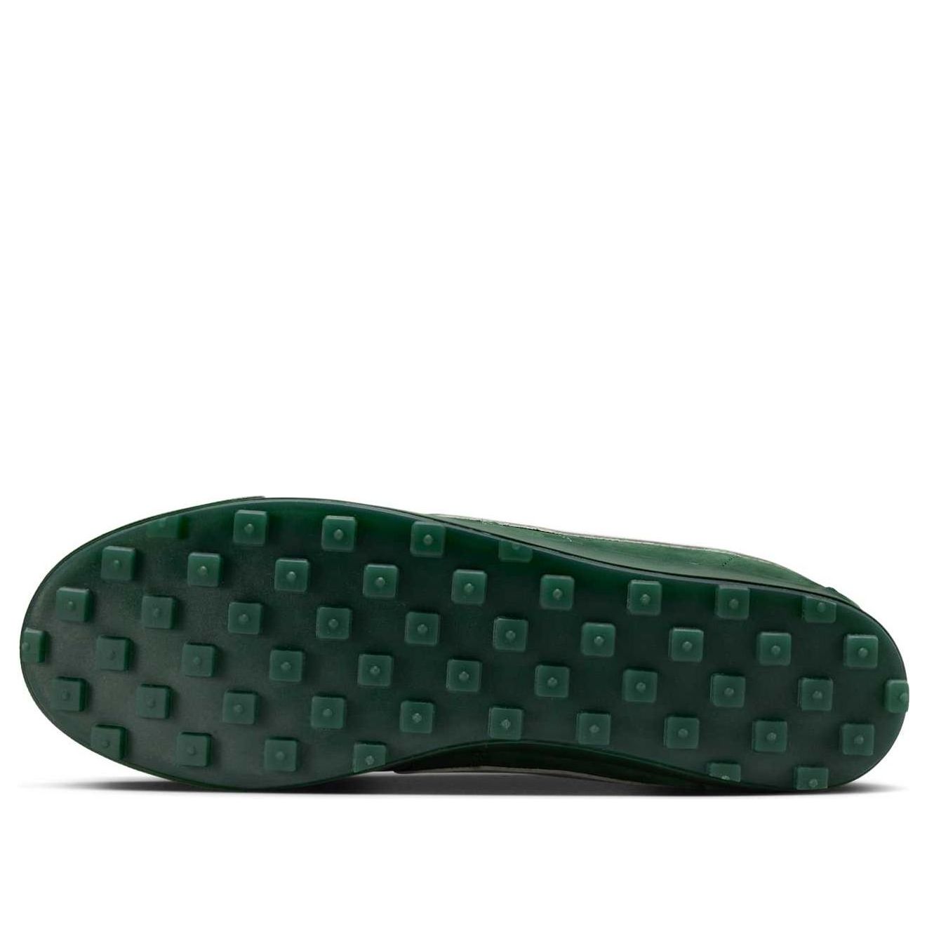 Purchase 耐克 Astro Grabber ‘Fir Sail’ 绿帆配色 IH2341-300