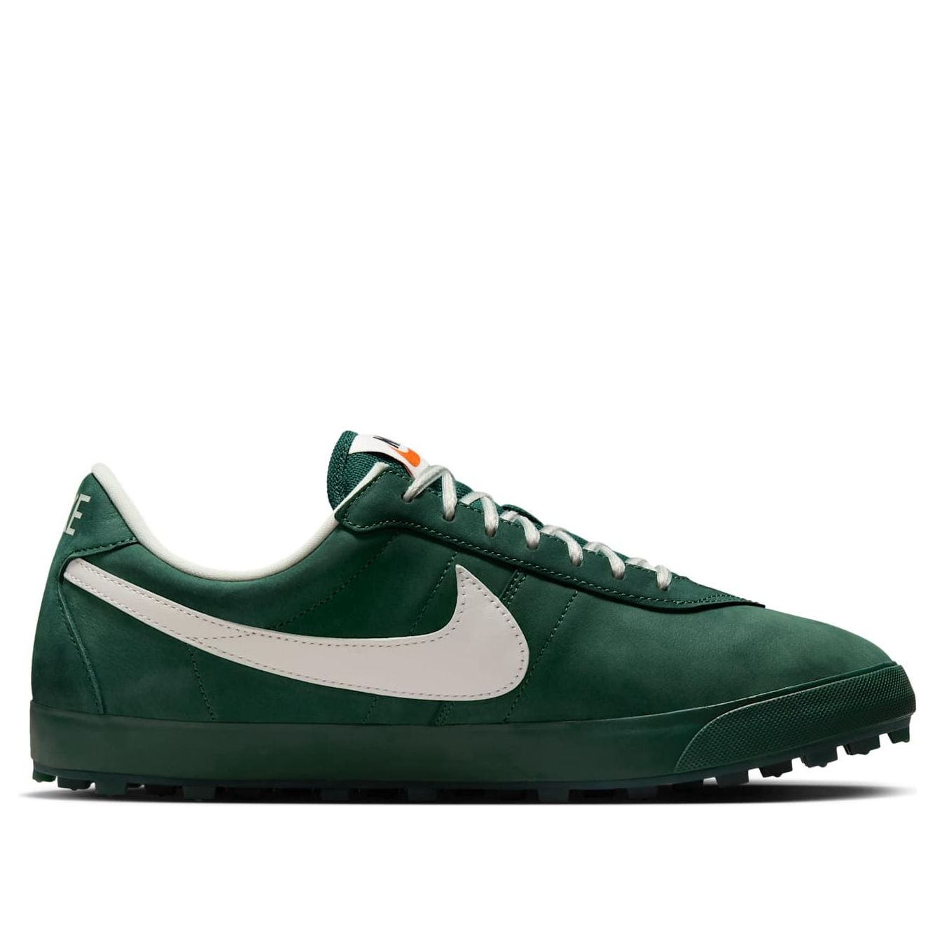 Details for 耐克 Astro Grabber ‘Fir Sail’ 绿帆配色 IH2341-300