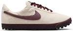 Buy (Women) Nike Astro Grabber 'Leather - Light Cream' IQ3367-299