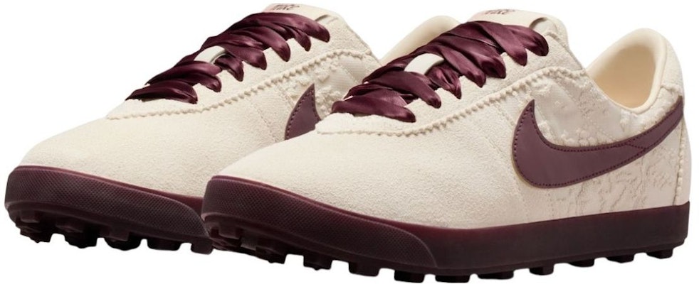 (Women) Nike Astro Grabber 'Leather - Light Cream' IQ3367-299 Order (Women) Nike Astro Grabber 'Leather - Light Cream' IQ3367-299