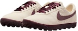Order (Women) Nike Astro Grabber 'Leather - Light Cream' IQ3367-299