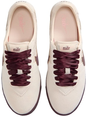 (Women) Nike Astro Grabber 'Leather - Light Cream' IQ3367-299 Lookbook (Women) Nike Astro Grabber 'Leather - Light Cream' IQ3367-299