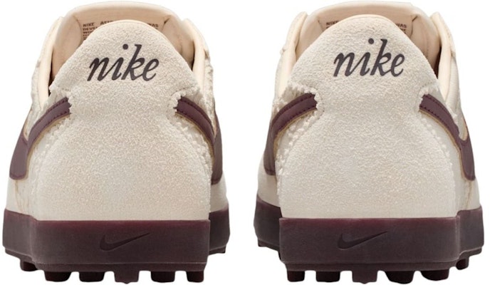 (Women) Nike Astro Grabber 'Leather - Light Cream' IQ3367-299 Shop (Women) Nike Astro Grabber 'Leather - Light Cream' IQ3367-299