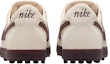 Shop (Women) Nike Astro Grabber 'Leather - Light Cream' IQ3367-299