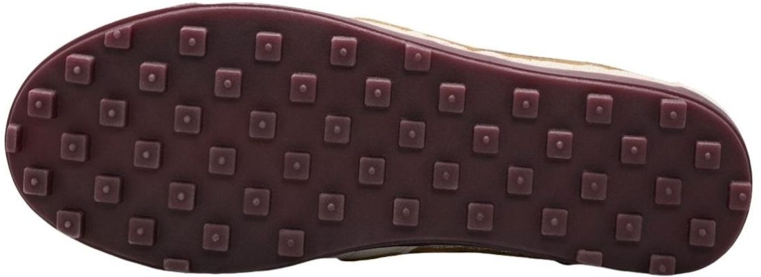 (Women) Nike Astro Grabber 'Leather - Light Cream' IQ3367-299 Purchase (Women) Nike Astro Grabber 'Leather - Light Cream' IQ3367-299