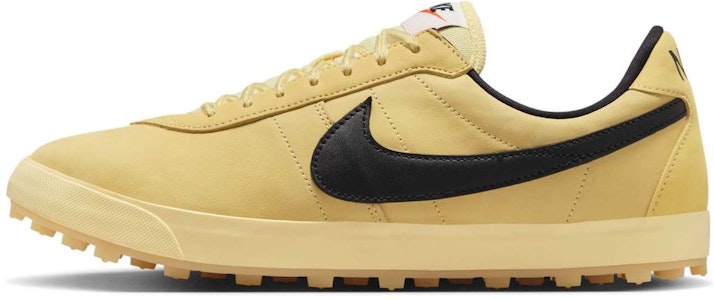 Nike Astro Grabber QS 淡黃色黑色運動鞋 IH2341-700 Buy Nike Astro Grabber QS 淡黃色黑色運動鞋 IH2341-700