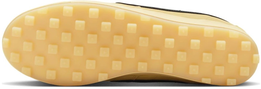 Nike Astro Grabber QS 淡黃色黑色運動鞋 IH2341-700 Details for Nike Astro Grabber QS 淡黃色黑色運動鞋 IH2341-700