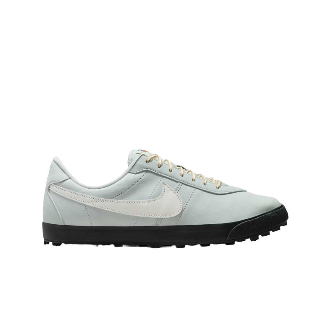 Nike Astro Grabber QS Light Silver IH2341-001
