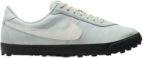 Nike Astro Grabber QS Light Silver IH2341-001 Nike Astro Grabber QS Light Silver IH2341-001