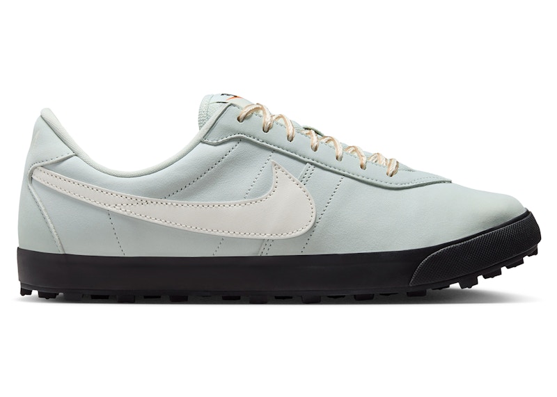 Nike Astro Grabber QS 'Light Silver' IH2341-001