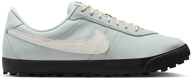 nike-astro-grabber-qs-light-silver-ih-2341-001