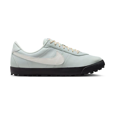 Nike Astro Grabber QS Light Silver