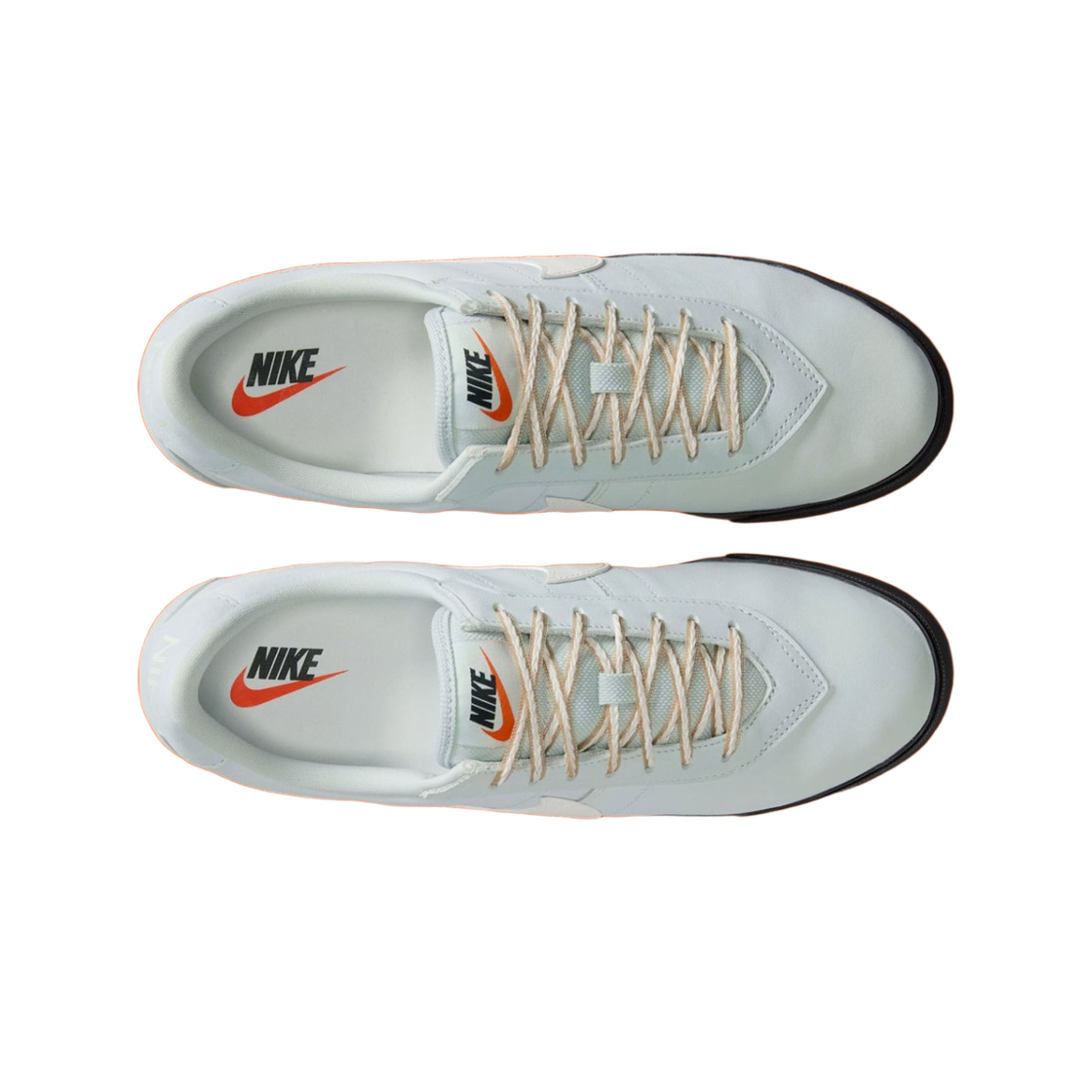Lookbook Nike Astro Grabber QS Argent Clair IH2341-001