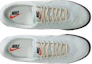 Lookbook Nike Astro Grabber QS Argent Clair IH2341-001