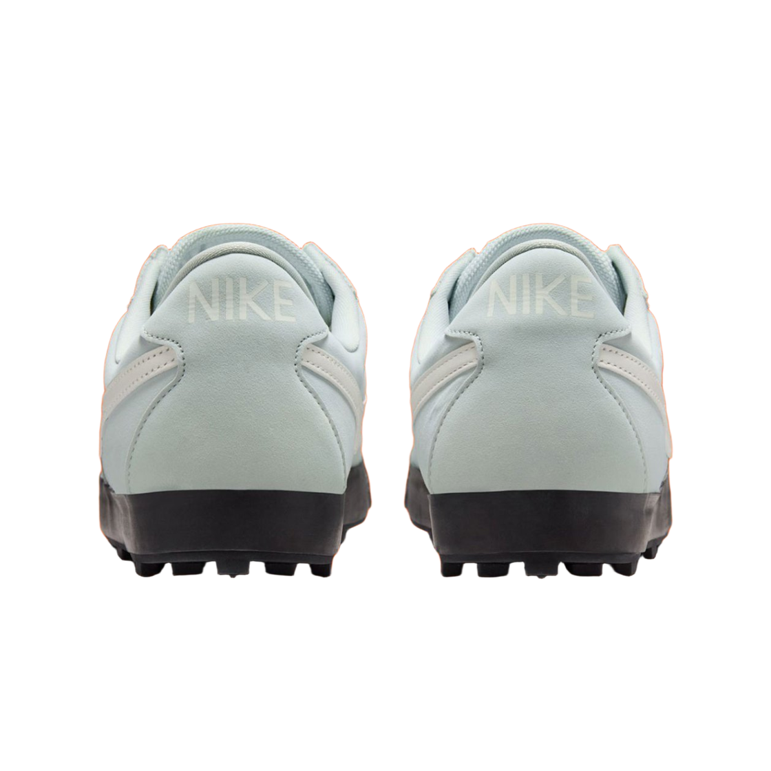 Shop Nike Astro Grabber QS Argent Clair IH2341-001