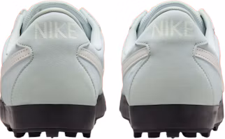 Shop Nike Astro Grabber QS Plateado Claro IH2341-001