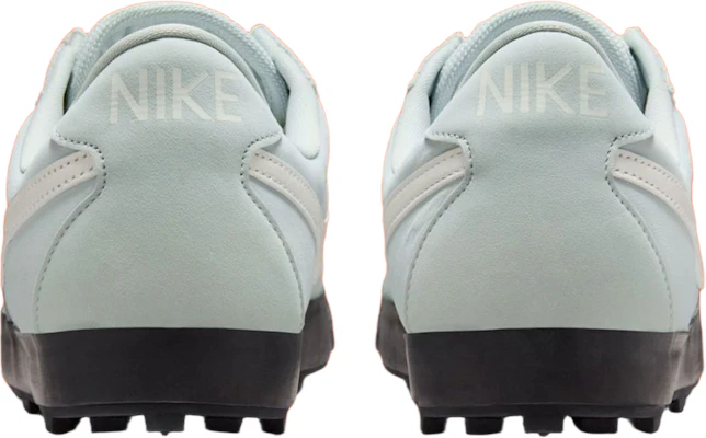 Nike Astro Grabber QS Argent Clair IH2341-001 Shop Nike Astro Grabber QS Argent Clair IH2341-001