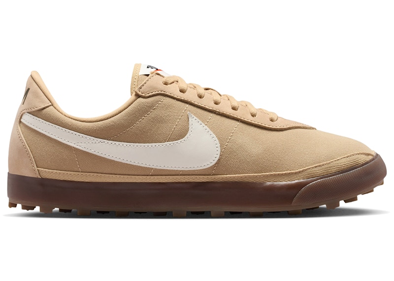 Nike Astro Grabber 'Linen Sail' IO9281-202