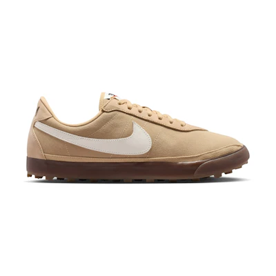 Nike Astro Grabber 'Linen Sail'