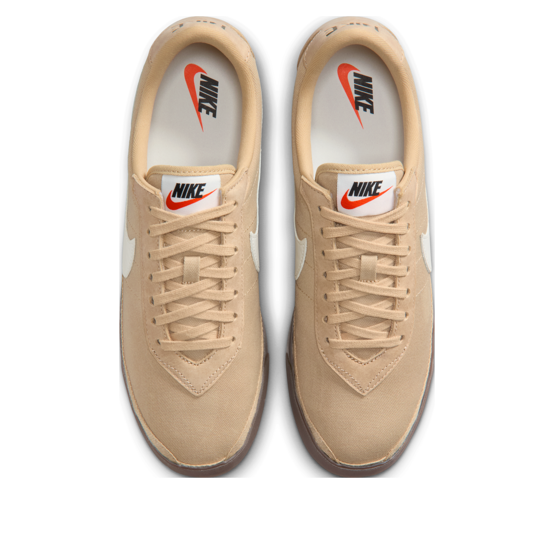 Order Nike Astro Grabber 'Linen Sail' IO9281-202