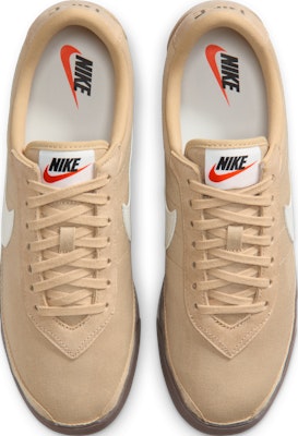 Nike Astro Grabber 'Linen Sail' IO9281-202 Order Nike Astro Grabber 'Linen Sail' IO9281-202