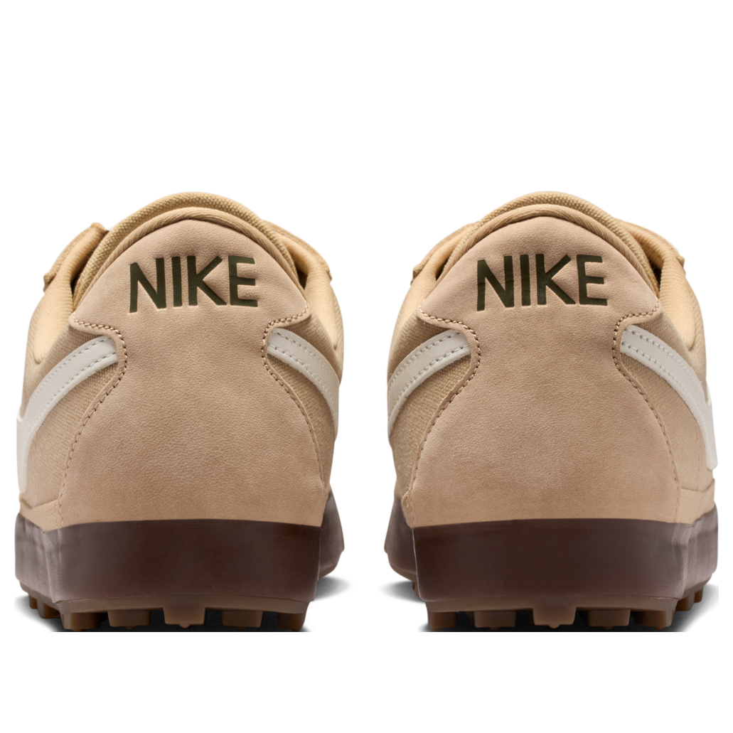 Lookbook Nike Astro Grabber 'Linen Sail' IO9281-202