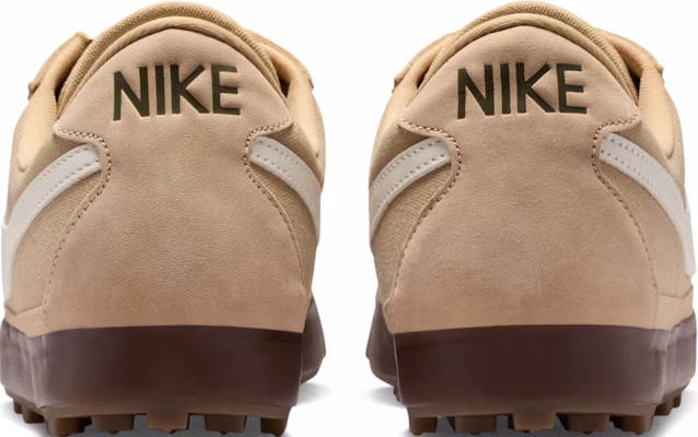 Nike Astro Grabber 'Linen Sail' IO9281-202 Lookbook Nike Astro Grabber 'Linen Sail' IO9281-202