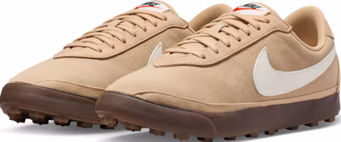 Shop Nike Astrograbber ''Linen Gum'' Zapatillas deportivas. IO9281-202