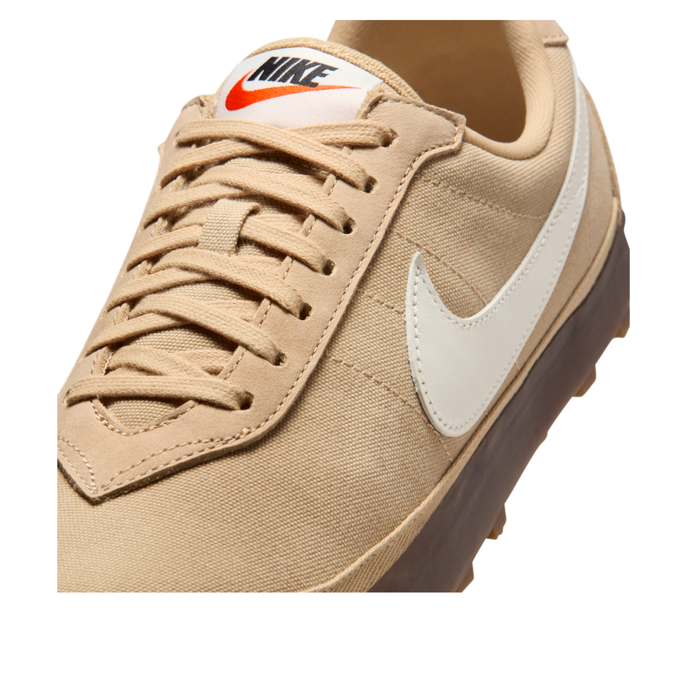 Purchase Nike Astro Grabber 'Linen Sail' IO9281-202