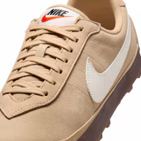 Purchase Nike Astrograbber ''Linen Gum'' Zapatillas deportivas. IO9281-202