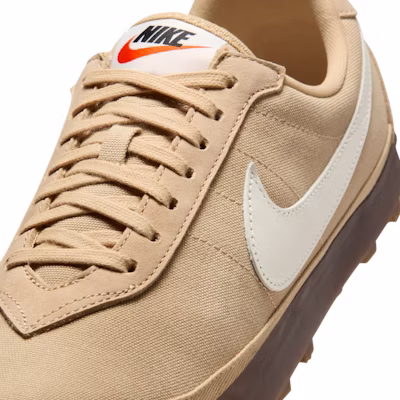 Nike Astro Grabber 'Linen Sail' IO9281-202 Purchase Nike Astro Grabber 'Linen Sail' IO9281-202