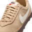Purchase Nike Astro Grabber 'Linen Sail' IO9281-202