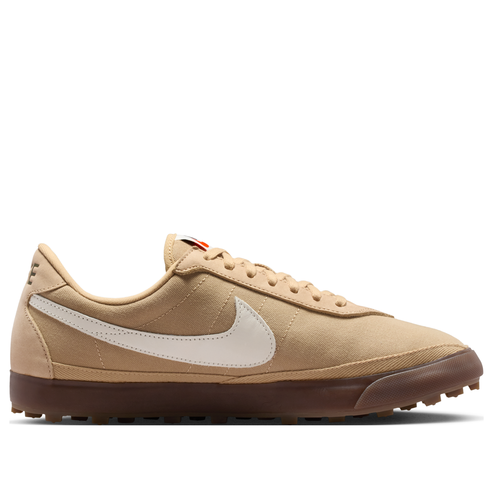 Details for Nike Astro Grabber 'Linen Sail' IO9281-202