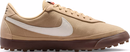 Details for Nike Astrograbber ''Linen Gum'' Zapatillas deportivas. IO9281-202