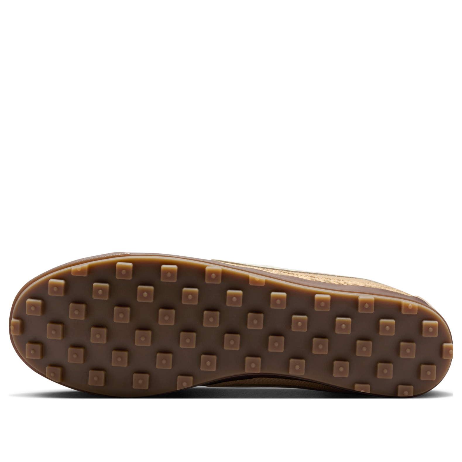 Sizing Nike Astro Grabber 'Linen Sail' IO9281-202