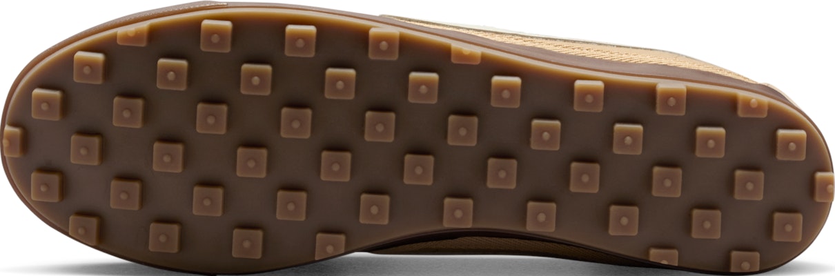 Nike Astro Grabber 'Linen Sail' IO9281-202 Sizing Nike Astro Grabber 'Linen Sail' IO9281-202