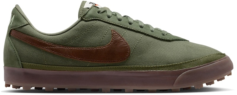 nike-astrograbber-medium-olive-cacao-wow-gum-io-9281-200