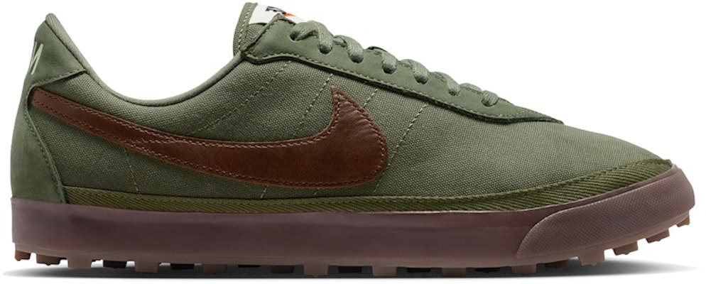 Nike Astro Grabber 'Medium Olive Cacao Wow' IO9281-200 Buy Nike Astro Grabber 'Medium Olive Cacao Wow' IO9281-200